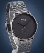 Hodinky Pánske Pierre Ricaud Classic