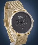 Hodinky Pánske Pierre Ricaud Multifunction