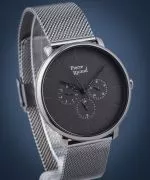 Hodinky Pánske Pierre Ricaud Multifunction