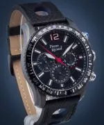 Hodinky Pánske Pierre Ricaud Multifunction