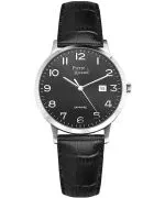 Hodinky pánske Pierre Ricaud Sapphire