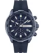 Hodinky pánske Plein Sport Impact Chronograph