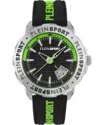 Hodinky pánske Plein Sport Rampage