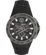 Hodinky Pánske Plein Sport Thunderstorm Chrono