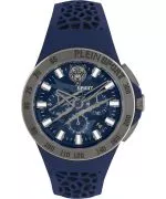 Hodinky Pánske Plein Sport Thunderstorm Chrono