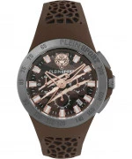 Hodinky pánske Plein Sport Thunderstorm Chrono
