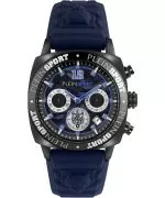 Hodinky Pánske Plein Sport Wildcat