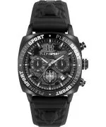Hodinky Pánske Plein Sport Wildcat