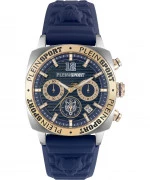 Hodinky pánske Plein Sport Wildcat