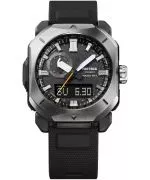 Hodinky pánske Casio Protrek Octagon