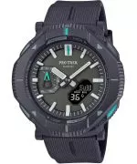 Hodinky pánske Casio Protrek PRJ-B001 Series Bluetooth Solar