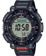 Hodinky Pánske Casio Protrek Tough Solar