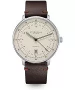 Hodinky pánske Sternglas Hamburg Pro Automatik