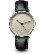 Hodinky pánske Sternglas Lumatic Automatic