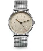 Hodinky pánske Sternglas Lumatic Automatic