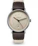 Hodinky pánske Sternglas Lumatic Automatic