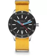 Hodinky pánske Sternglas Marus 2.0 Automatic