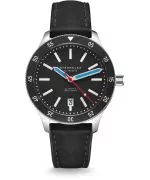 Hodinky pánske Sternglas Marus 2.0 Automatic