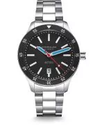 Hodinky pánske Sternglas Marus 2.0 Automatic