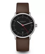 Hodinky pánske Sternglas Naos Automatik
