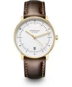 Hodinky pánske Sternglas Naos Edition Heritage