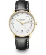 Hodinky pánske Sternglas Naos Edition Heritage