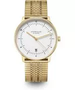 Hodinky pánske Sternglas Naos Edition Heritage