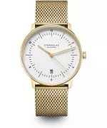 Hodinky pánske Sternglas Naos Edition Heritage