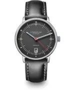 Hodinky pánske Sternglas Naos Pro Automatic