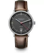 Hodinky pánske Sternglas Naos Pro Automatic