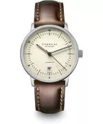 Hodinky pánske Sternglas Naos Pro Automatic