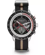 Hodinky pánske Sternglas Tachymeter 2.0 Chronograph