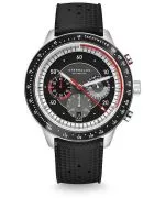 Hodinky pánske Sternglas Tachymeter 2.0 Chronograph