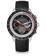 Hodinky pánske Sternglas Tachymeter 2.0 Chronograph