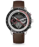 Hodinky pánske Sternglas Tachymeter 2.0 Chronograph