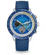 Hodinky pánske Sternglas Tachymeter 2.0 Chronograph