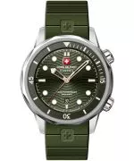 Hodinky pánske Swiss Military Hanowa Breakwater