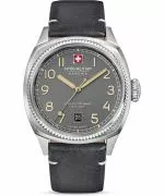 Hodinky pánske Swiss Military Hanowa Condor