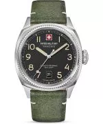 Hodinky pánske Swiss Military Hanowa Condor