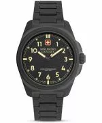 Hodinky pánske Swiss Military Hanowa Fieldmaster