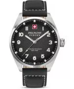 Hodinky pánske Swiss Military Hanowa Greyhound