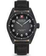 Hodinky pánske Swiss Military Hanowa Greyhound