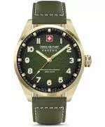 Hodinky pánske Swiss Military Hanowa Greyhound
