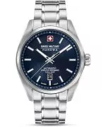 Hodinky pánske Swiss Military Hanowa Majestic Pioneer Automatic