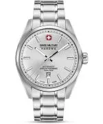 Hodinky pánske Swiss Military Hanowa Majestic Pioneer Automatic