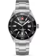 Hodinky pánske Swiss Military Hanowa Nomad