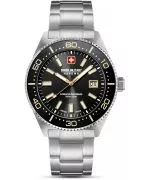 Hodinky pánske Swiss Military Hanowa Nomad