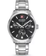 Hodinky pánske Swiss Military Hanowa Roadrunner Advanced