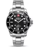 Hodinky pánske Swiss Military Hanowa Sealord Automatic
