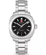 Hodinky pánske Swiss Military Hanowa Sirius